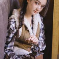 王梦溪不照雅原图,王梦溪图片全套,王梦溪迅雷种子,兰州美女警察