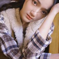 抚弄你的柔软 性感女下属温柔可人