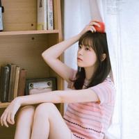 口述情感：离婚后，我们在一起还更幸福