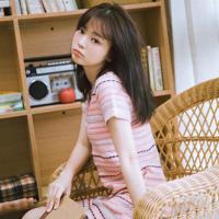 小姨子乱伦 姐妹换夫 妹妹与姐夫同居 小姨子情结 风骚小姨子