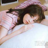 小三这样勾引男人 女人的这些性感动作让男人春心荡漾