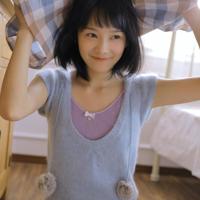 生活与标点符号