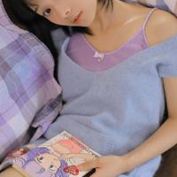 女人自慰口述:一个已婚女人自慰高潮的过程