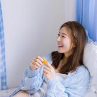 口述被添全过程:办公室老妇女玩小鲜肉 我和强壮小伙子爱了一晚上