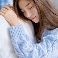 半是蜜糖半是伤_生活故事