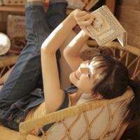 70、80、90后 新人婚姻观大PK!