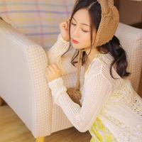 口述:5岁女儿从老公包里翻出了出轨铁证