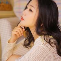 犹如炸雷：我被准公婆羞辱后惨遭男友抛弃