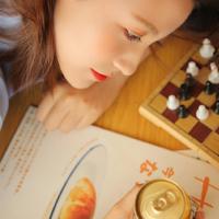 原来爱情可以这样追