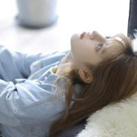 校花的贴身高手绿帽版 出借女友全文阅读 娇妻出轨之谜