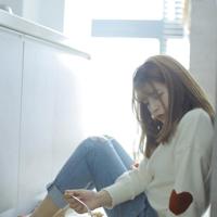 爱情恐惧症 恋爱恐惧症怎么克服 五个诀窍带你走出恐惧