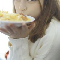 致命航途_侦探故事