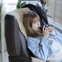 何音再婚丈夫是谁 揭最美琼女郎为爱不惜再嫁的神秘老公