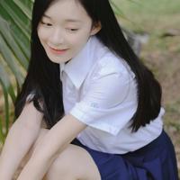 那夜婆婆居然逼我跟3个男人同睡