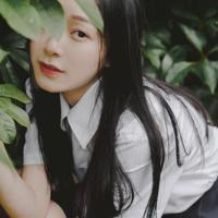 国贸专业大学生的求职经历