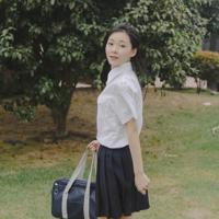 恶灵来临……_灵异故事