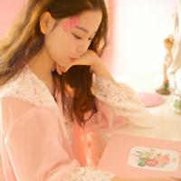 口述:闺蜜意外怀上了我老公的孩子