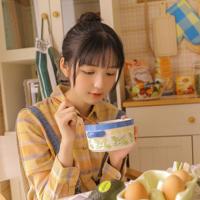 女生喜欢男生撩她吗 女人暗示你主动撩她的表现有哪些?