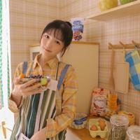 老公靠偷情发家我痛快出轨