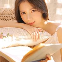 离婚后和前妻同居的日子_短篇小说