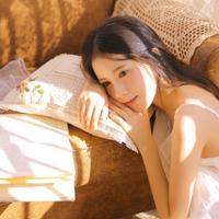 【微小说 】 时光慢慢,阳光暖暖