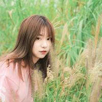 最受女人青睐亲密流程
