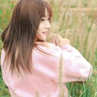 漏沙——那份曾经的牵挂