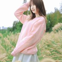 阴道变紧难高潮 女人禁欲太久私密处4大变化