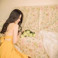 老师教官不要啦好粗好热 父皇的巨物在我的甬道 古代父女禁忌高辣