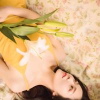 什么是更年期 女性更年期是不是病应该如何调整心态