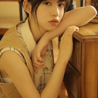 央视女主播沈冰为什么被抓 央视女主播沈冰被捕保释涉案老公真相