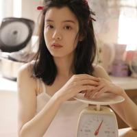 我发现了女同桌的秘密 我的老師是禽兽 老师,太给力