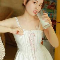 撸撸更舒服?这些后果太可怕了!