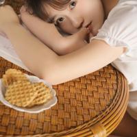 口述：老公一夜的情人竟偷走了我的项链