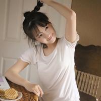一艳九鼎激情爱 我霸王长枪猛入她的娇嫩处