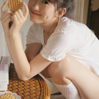 女友闺蜜上床勾引我