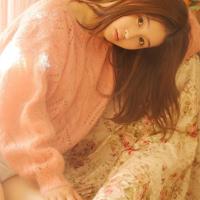 怪异的影子_灵异故事