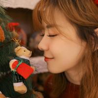 护理液对女性有什么生理危害