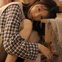 我与保姆同居的日子txt 小保姆的疯狂 小保姆的疯狂