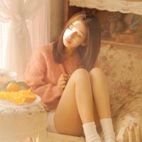失魂少女_灵异故事