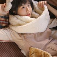 洞房夜 婆婆替我和老公行房
