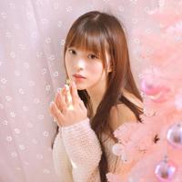 我把找工作的侄女睡了 酒后我上表侄女的床 晚上老婆的小侄女睡觉