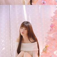 这几个性姿势超级爽 爱她就学学吧