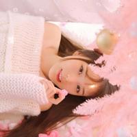 爱上不该爱的人 一夜情后我爱上了老公的同学