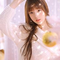 如何委婉的跟男朋友说分手?