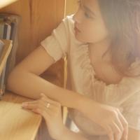 离婚了想跟儿子在一起  那个人渣却不想放过我们