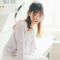 老公老是吃我的奶奶 我想我老公吃我的奶奶