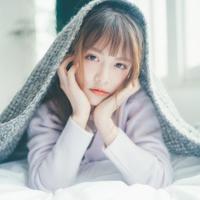 我放纵自己与不同的人做爱