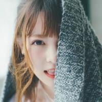 都市欲望疯狂缠绵 性感少妇邻居要了我的第一次