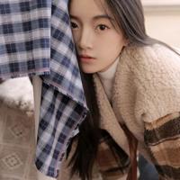 爱的幸福_生活故事